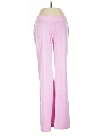 Juicy Couture Casual Pants (view 1)