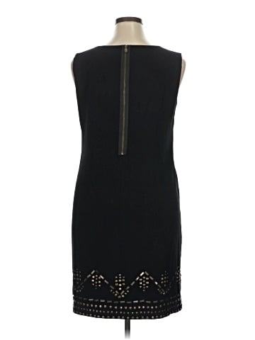 Nicole by Nicole Miller Cocktail Dress (view 2)