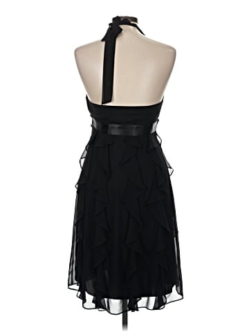 Eliza J Cocktail Dress (view 2)