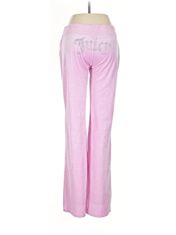 Juicy Couture Casual Pants (view 2)