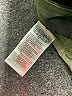 Old Navy Green Jeans Size 2 - photo 8
