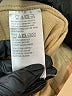 Susan Graver Solid Tan Casual Pants Size L (petite) - photo 8