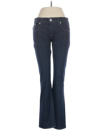 Rock & Republic Jeans (view 1)