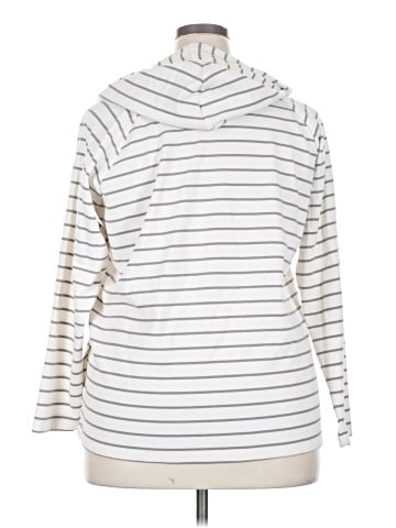 Max & Mia Pullover Sweater (view 2)