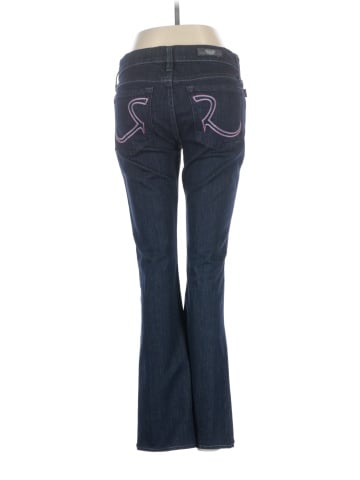 Rock & Republic Jeans (view 2)