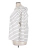Max & Mia White Pullover Sweater Size XXL - photo 5