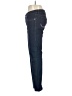 Rock & Republic Chevron-herringbone Blue Jeans Size 28 waist - photo 5