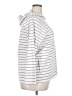 Max & Mia White Pullover Sweater Size XXL - photo 4