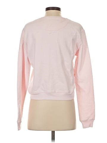 Carven Sweatshirt (view 2)