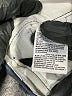 Old Navy Solid Blue Shorts Size 30 waist - photo 4