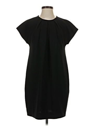 Kate Spade New York Casual Dress (view 1)