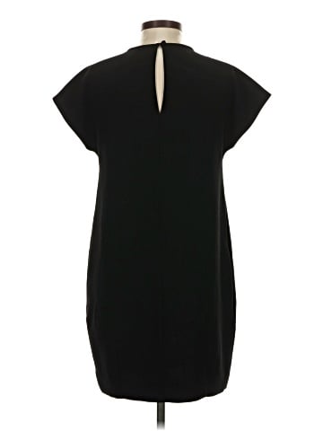 Kate Spade New York Casual Dress (view 2)