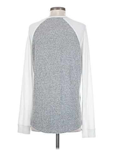 Make + Model Sweatshirt (view 2)