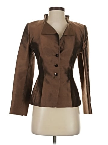 AKRIS Blazer (view 1)