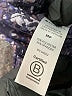 Athleta Blue Active Pants Size M - photo 5