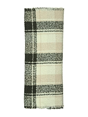 Call It Spring Scarf (view 2)