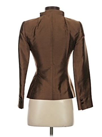 AKRIS Blazer (view 2)