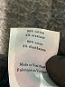 Everlane Blue Jeans Size 26R - photo 8