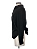 Fab'rik 100% Polyester Black Long Sleeve Blouse Size S - photo 5