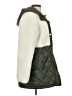 Sanctuary 100% Polyester Ivory Coat Size XS - photo 4