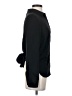 Fab'rik 100% Polyester Black Long Sleeve Blouse Size S - photo 4