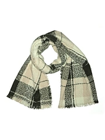 Call It Spring Scarf (view 1)