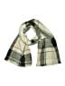 Call It Spring 100% Acrylic Gray Pink Scarf One size - photo 1