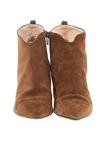 AGL Ankle Boots (view 2)