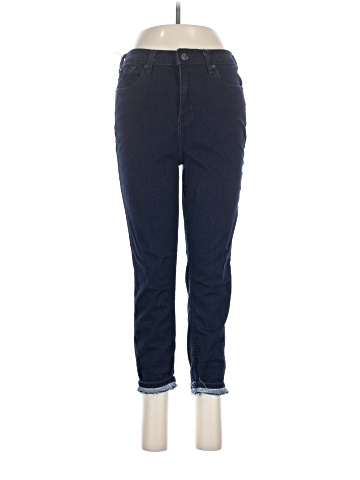CALVIN KLEIN JEANS Jeggings (view 1)