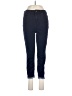 CALVIN KLEIN JEANS Solid Blue Jeggings Size 8 - photo 1