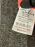 Darling 100% Polyester Orange Sleeveless Blouse Size S - photo 8