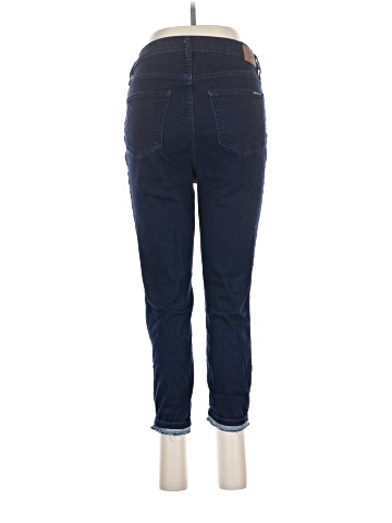 CALVIN KLEIN JEANS Jeggings (view 2)
