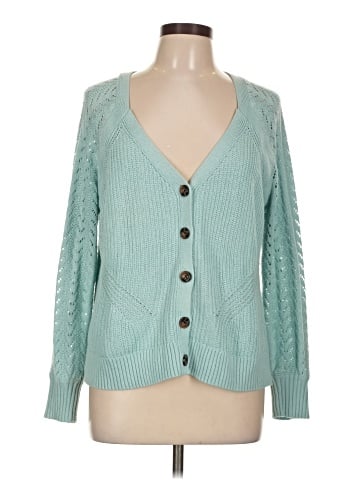 Torrid Cardigan (view 1)