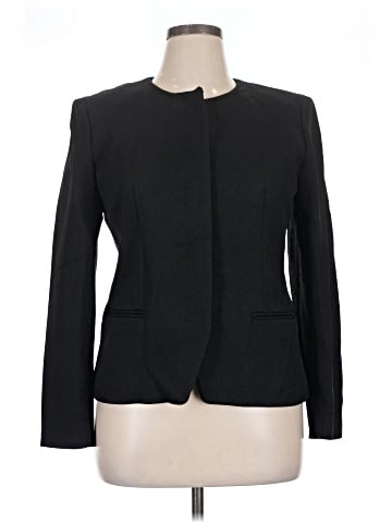 J.Crew Blazer (view 1)