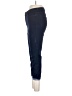 CALVIN KLEIN JEANS Solid Blue Jeggings Size 8 - photo 5