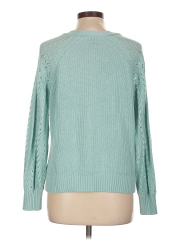 Torrid Cardigan (view 2)