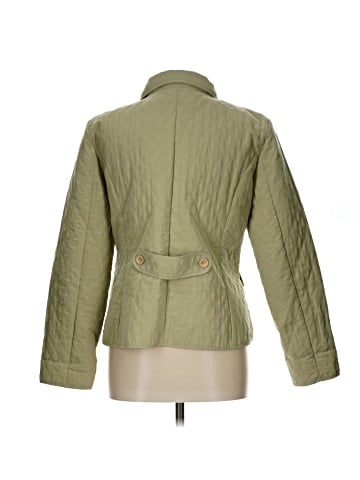Christopher & Banks Jacket (view 2)