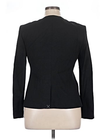 J.Crew Blazer (view 2)