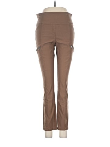 Jules & Leopold Active Pants (view 1)