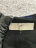 Joie 100% Silk Blue Blouse Size S (estimated) - photo 7