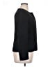 J.Crew 100% Viscose Black Blazer Size 14 - photo 4