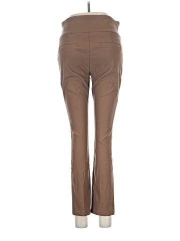 Jules & Leopold Active Pants (view 2)