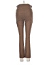 Jules & Leopold Brown Active Pants Size M - photo 2