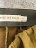 Avec Les Filles Green Dress Pants Size XS - photo 7