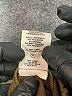Avec Les Filles Green Dress Pants Size XS - photo 8
