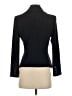 Iris Setlakwe Black Blazer Size 4 - photo 2