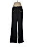 Shein Black Dress Pants Size 8 - 10 - photo 1