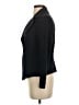 Iris Setlakwe Black Blazer Size 4 - photo 5