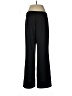 Shein Black Dress Pants Size 8 - 10 - photo 2