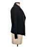 Iris Setlakwe Black Blazer Size 4 - photo 4